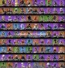 Cont fortnite: !!! add discord:zaria11_, 100%