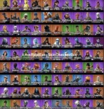Cont fortnite: !!! add discord:zaria11_