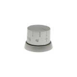 Butoane rotative pentru plită BOSCH 00619214 Original