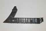 Suport bara de protecție st&acirc;nga spate BENTLEY CONTINENTAL Coupe 3W_ 2007 OEM: 3W8807393C 2487961