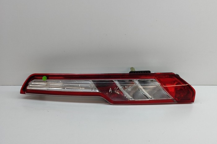 nerasta FORD TRANSIT CUSTOM 2019 OEM: BK21-13404-AJ 22973717