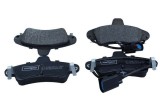 Set placute frana FORD MONDEO II Turnier (BNP) (1996 - 2000) MAXGEAR 19-0496