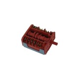 Comutator Original Bompani M00311044 pentru Cuptor, Piesa Accesorii Cuptoare