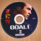 FILM DVD - Goal! 2