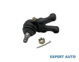 Pivot Mitsubishi Pajero 3 (2000-2007)[V7_W,V6_W] #1, Array