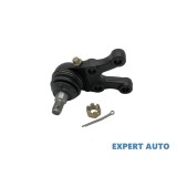 Articulatie sarcina ghidare Mitsubishi Pajero 3 (2000-2007)[V7_W,V6_W] #1