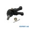 Pivot Mitsubishi Pajero 2 (1990-2000)[V1_,V3_] #1