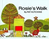 Rosie&#039;s Walk