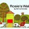 Rosie&#039;s Walk
