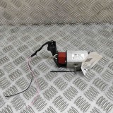 Supapa de expansiune aer condiționat KIA SOUL II PS 2016 OEM: 97725-E4100,53117090 30308398