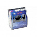 Bec Halogen Hb4 Xenon Blue,Halogen Bulbs Hb4 Xenon Blue /Bez Homologacji/,Ez-Hb4Xb-Duo