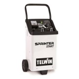 Cumpara ieftin SPRINTER 6000 START - Robot produs de TELWIN