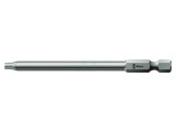Capăt de șurubelniță Torx TX06 89mm