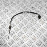 Senzor Temperatura BMW X5 G05 2019 OEM 8582662 12050066 Negru Argintiu Garantie