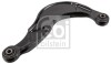 FEBI BILSTEIN 178343 Brat, suspensie roata