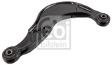 FEBI BILSTEIN 178343 Brat, suspensie roata