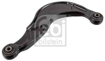 FEBI BILSTEIN 178343 Brat, suspensie roata foto