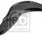 FEBI BILSTEIN 178343 Brat, suspensie roata