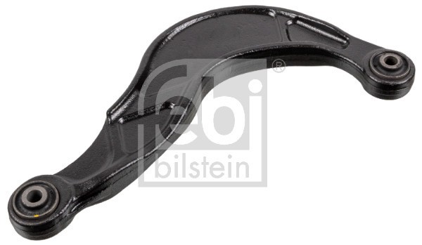FEBI BILSTEIN 178343 Brat, suspensie roata