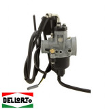 Carburator Dellorto PHVB 20.5 ED - Gilera Runner FX - FXR - Piaggio Hexagon 2T LC 180cc