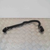 Furtun BMW Seria 3 Touring E91 (2004-2012) Original