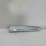 Bandou inferior ușă st&acirc;nga spate RENAULT CLIO IV BH_ 2013 OEM: 808211791R