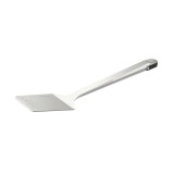 Spatula premium, Barbecook Essential GrillCooking