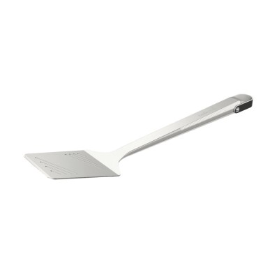 Spatula premium, Barbecook Essential GrillCooking foto