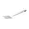 Spatula premium, Barbecook Essential GrillCooking