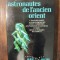 Astronauts de l&#039;ancien orient - W. Raymond Drake