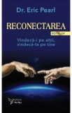 Reconectarea - Eric Pearl