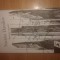 Nichita Danilov - Amurgul oraselor (Editura Tracus Arte, 2013)