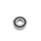 Rulment SKF 6305-2RS pentru mașină de spălat rufe WHIRLPOOL CANDY Original