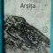 Cosmin Perta &ndash; Arsita ( cu dedicatie si autograf )