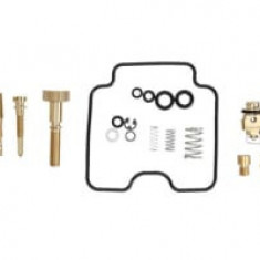 Kit reparatie carburator; pentru 1 carburator compatibil: YAMAHA YFM 660 2002-2005