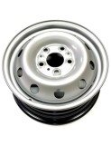 JANTA TABLA 6JX15. PCD 5X118-71.1. ET 68 pentru FIAT DUCATO,CITROEN JUMPER,PEUGEOT BOXER