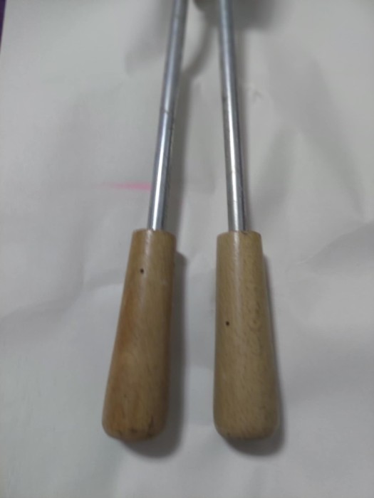 Forma veche de prajituri,matrita de prajituri pentru aragaz cu SARATELE ,FORMA SPECIALA UNICAT puternica ,farma de prajituri veche ULCIOR/CLOPOT