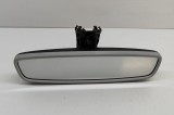 SEAT LEON 5F1 2015 OEM: 3G0857511E,905-4023,E11028191 SKU: 24767451