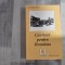 Capitala pentru Romania de Adrian Videanu
