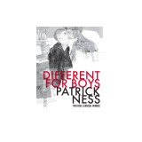 Different for Boys