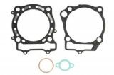 Set garnituri superioare motor (Big-Bore) compatibil: SUZUKI LT-R 450 2006-2011, Athena