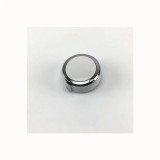 Buton rotativ pentru robot de bucătărie ELECTROLUX 4055452926 Original