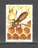 Luxemburg.1973 Apicultura ML.106