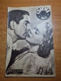 Revista cinema 19 august 1939