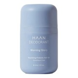 Deodorant roll-on, Morning Glory, 40ml, Haan