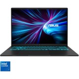 Laptop ASUS 16&amp;#039;&amp;#039; V3607VU, WUXGA 144Hz, Procesor Intel&reg; Core&trade; 7 240H (24M Cache, up to 5.20 GHz), 32GB DDR5, 1TB SSD, GeForce RTX 4050 6GB, N