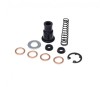 Set reparatie pompa frana fata Honda CRF 250-450cc 2007-2015,echivalent All Ball... Cod Produs: MX_NEW AWH2003