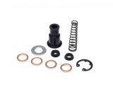 Set reparatie pompa frana fata Honda CRF 250-450cc 2007-2015,echivalent All Ball... Cod Produs: MX_NEW AWH2003