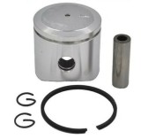 Piston motocoasa Echo GT2010, SRM2010, SRM2300, SRM2305 &Oslash; 32.2mm, Golf