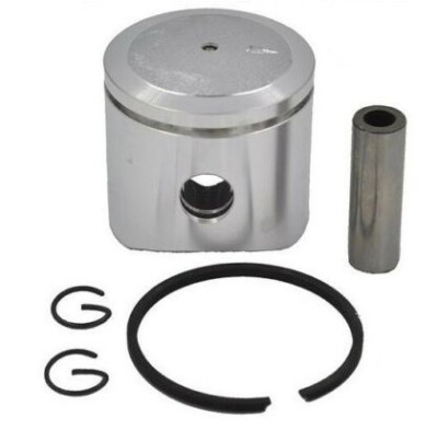 Piston motocoasa Echo GT2010, SRM2010, SRM2300, SRM2305 &amp;Oslash; 32.2mm foto